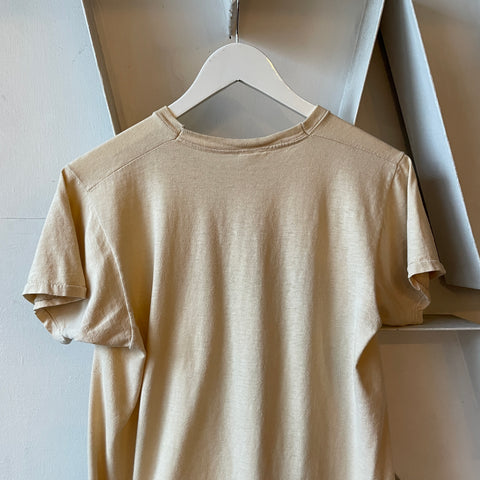 80’s Mr. Personality Tee - Small