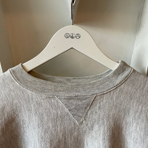90’s Reed Crewneck - Large