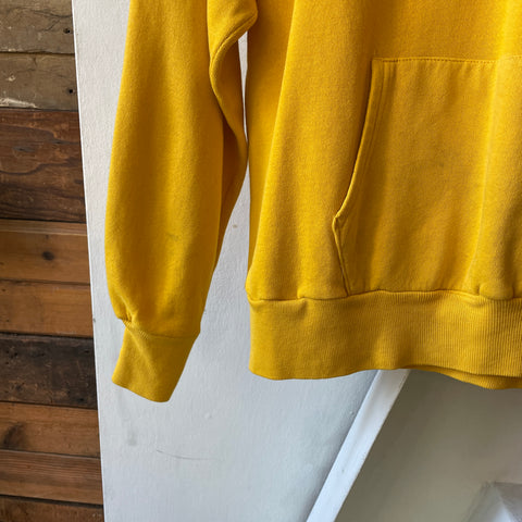 80’s Hay Hook Sweatshirt - Large