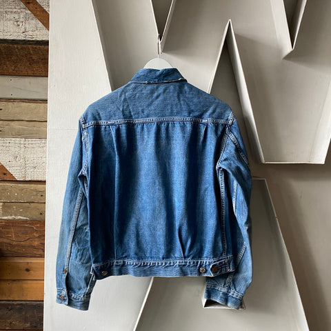50's Levi’s Type 2 Jacket - Medium
