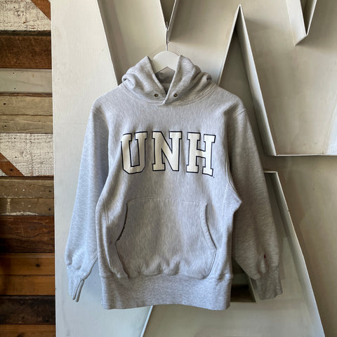 90’s Champion Reverse Weave - Medium