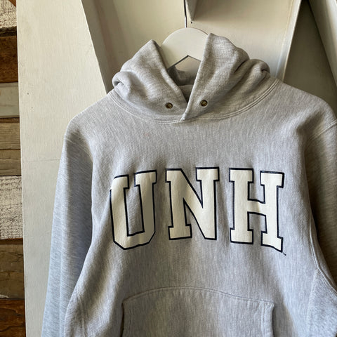 90’s Champion Reverse Weave - Medium