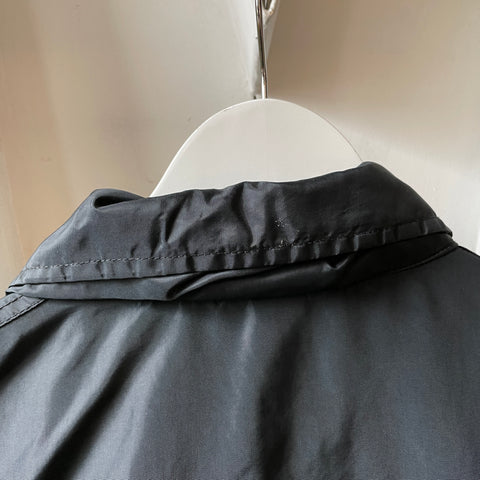 70’s Russell Coach’s Jacket - Large