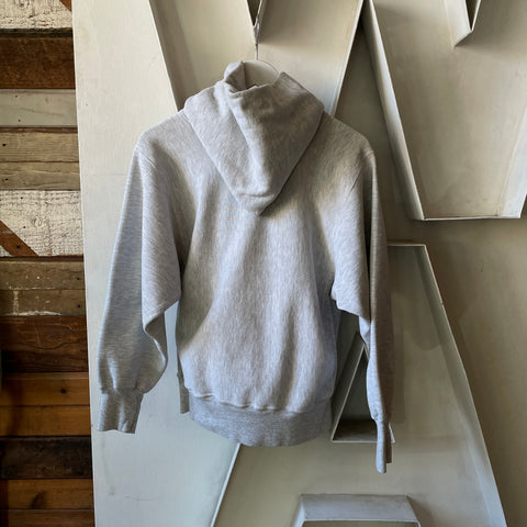 90’s Champion Reverse Weave - Medium