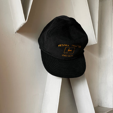 70’s John Deere Hat - OS