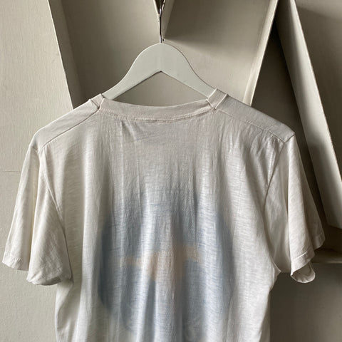 60’s Mustang Tee - Large