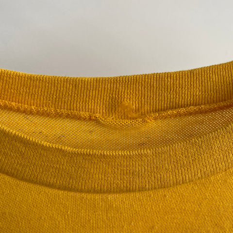 80's Baylor University - Large