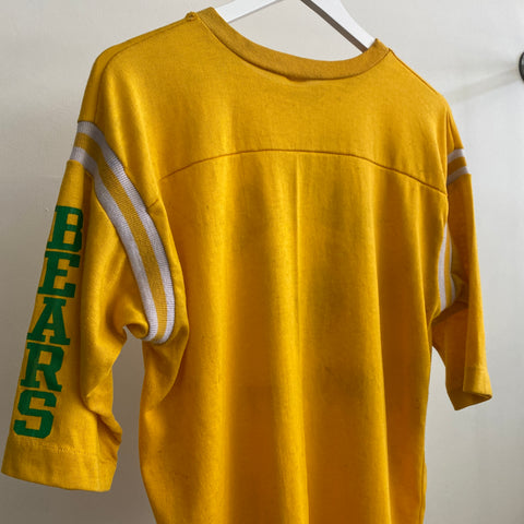 80's Baylor University - Large