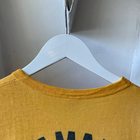 60’s Russell Waikiki Beach Services Tee - Small