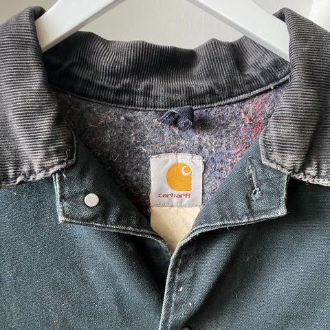 Carhartt Painters Chorecoat - Large