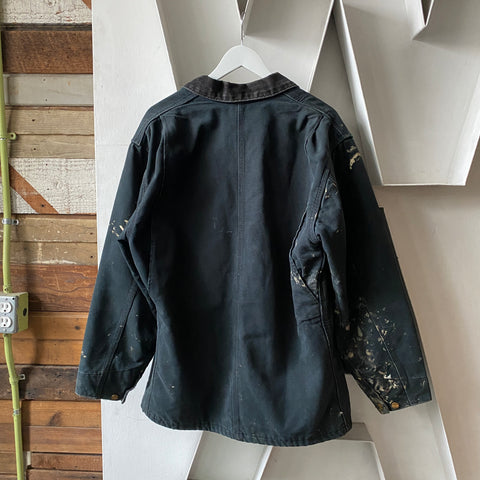 Carhartt Painters Chorecoat - Large