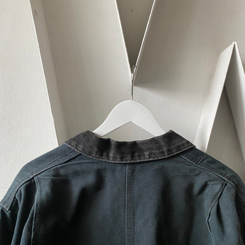 Carhartt Painters Chorecoat - Large