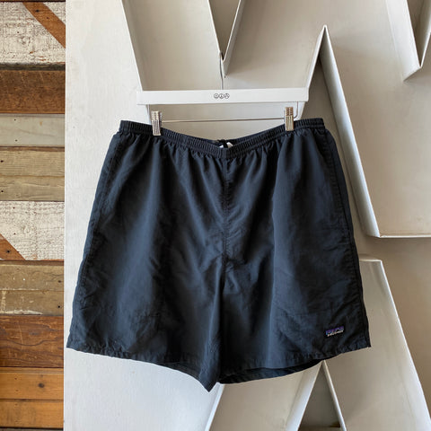 Patagonia 6" Baggies - XL