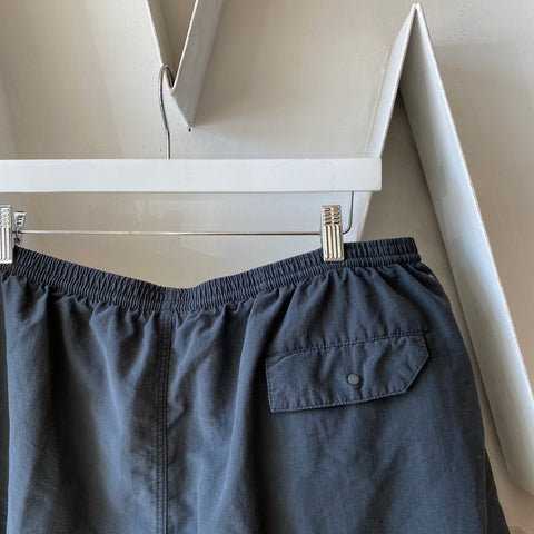 Patagonia 6" Baggies - XL