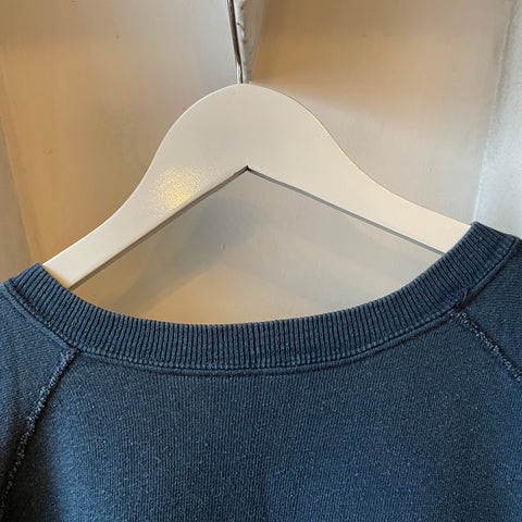 60’s Crewneck Sweatshirt - Small