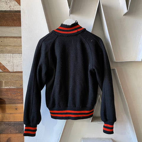 70's OSU Varsity - Medium