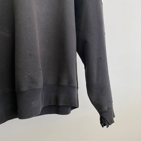 90's Champion Crewneck - Medium