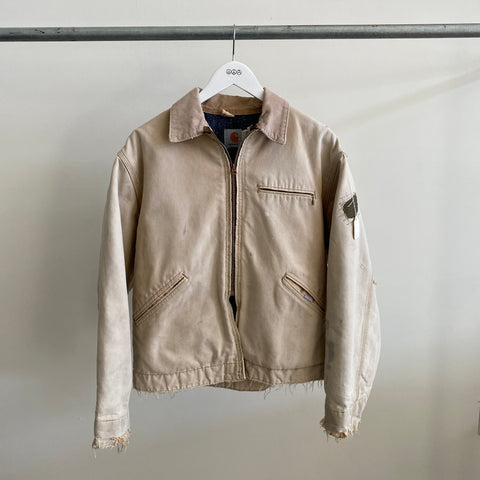 Carhartt Thrasher - Large