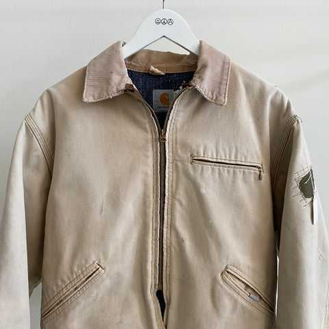 Carhartt Thrasher - Large