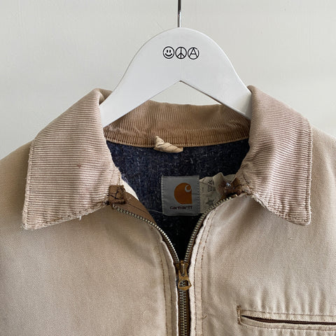 Carhartt Thrasher - Large