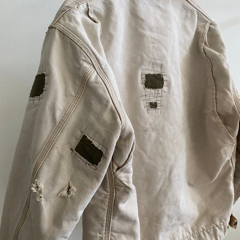 Carhartt Thrasher - Large