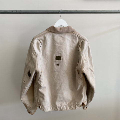 Carhartt Thrasher - Large