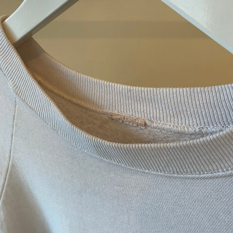 80’s Mickey x R. Crumb Crew - Medium