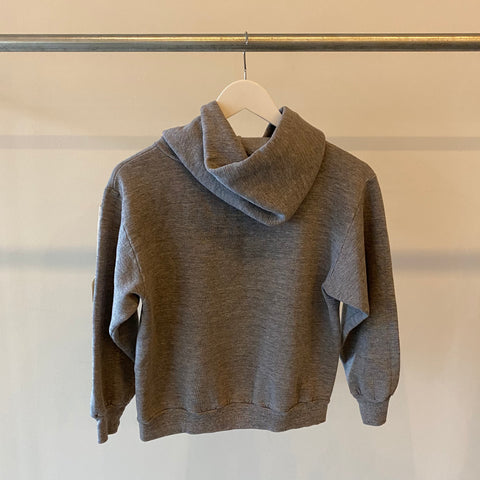 80’s Trek Hoodie - Small