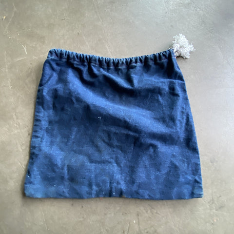 60's Stuff Sack - OS