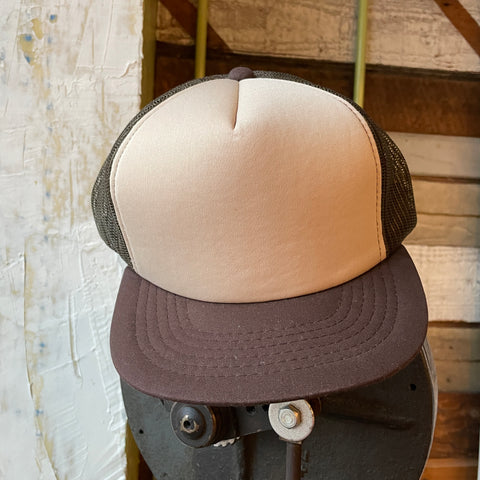 80’s Mesh Trucker Hat - OS