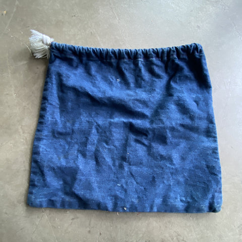 60's Stuff Sack - OS