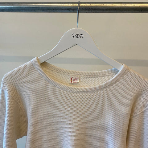 60’s Thermal - Large