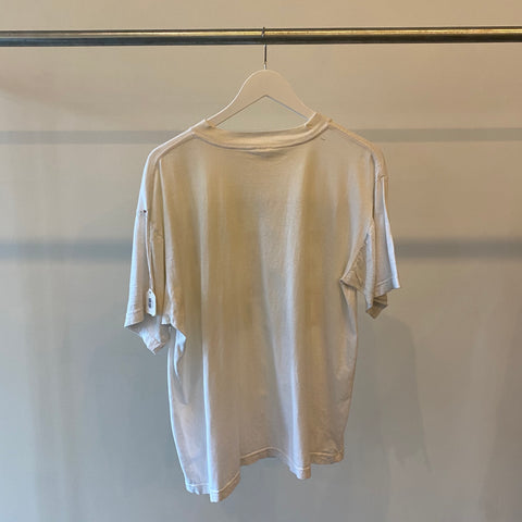 Money Talks Tee - XL