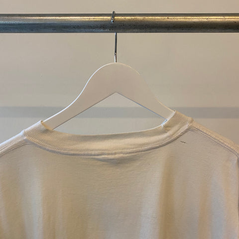 Money Talks Tee - XL