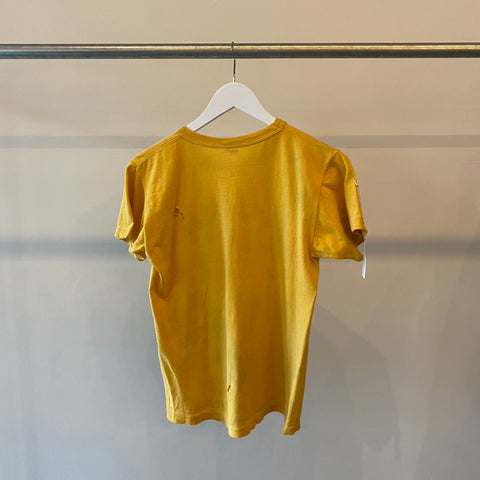 60’s Air Force Tee - Medium/Small