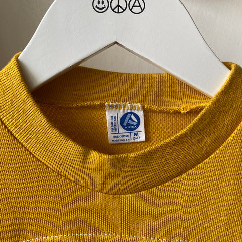 70’s U-Dub Tee - XS