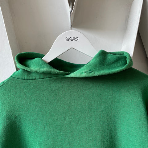 70’s Russell Hoodie - Large
