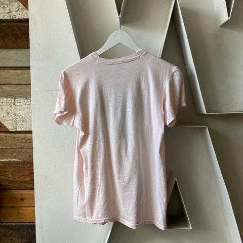 70’s Clint Eastwood Tee - Large