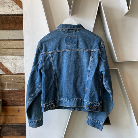 90’s Levi’s Jacket - Medium