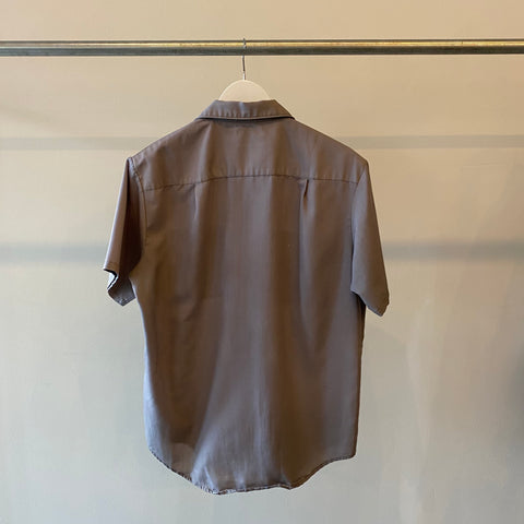 70’s Work Shirt - XL