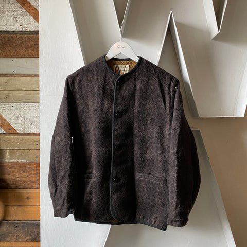 50’s Penney’s Wool Jacket - Medium