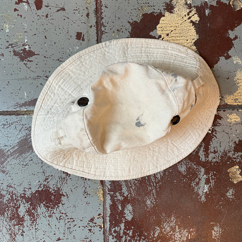 60’s Bucket Hat - OS
