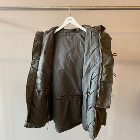 USAF N-3B - Small/Medium