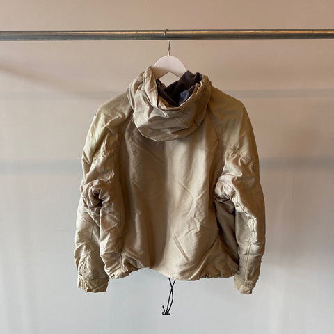 Japanese Fly Fishing Jacket - Medium