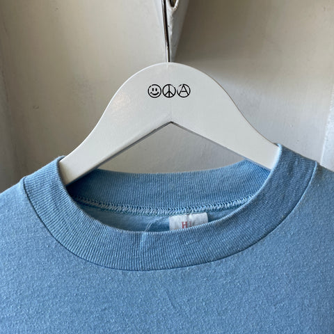 80’s Choice Metal Longsleeve - Medium