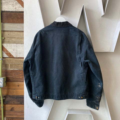 Carhartt Detroit Jacket - XL