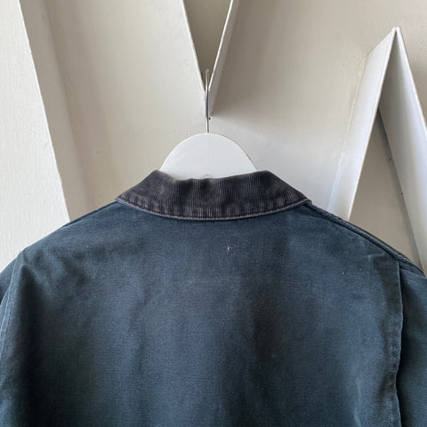 Carhartt Detroit Jacket - XL