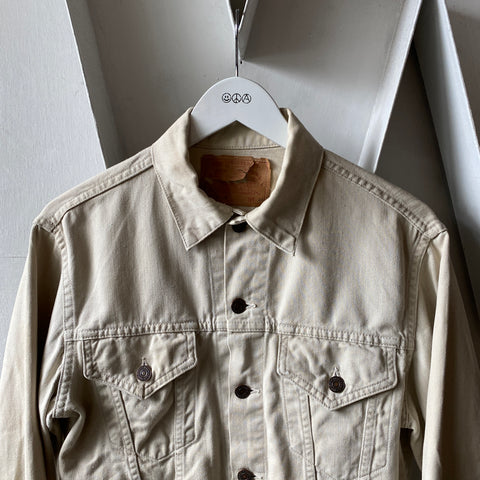 60's Levi’s Type 3 - Medium