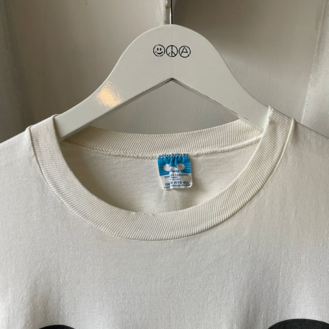 90’s Mickey Tee - XL