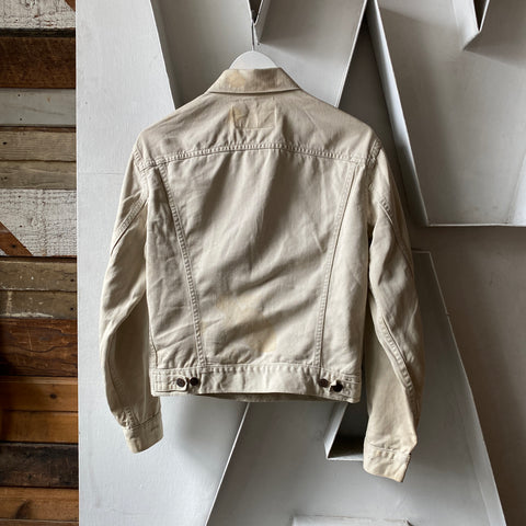 60's Levi’s Type 3 - Medium